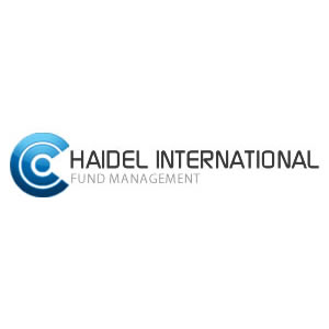 haidel-international-fund-management