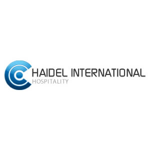 haidel-international-hospitality
